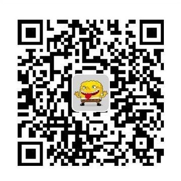 wicherQAQ 支付宝